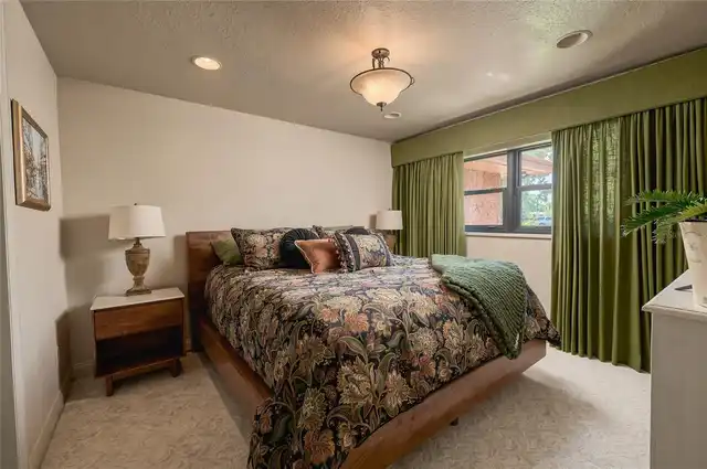 Listing Photo 41
