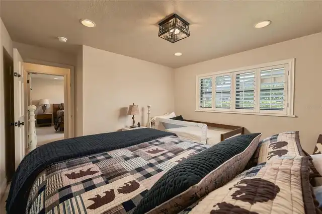 Listing Photo 44