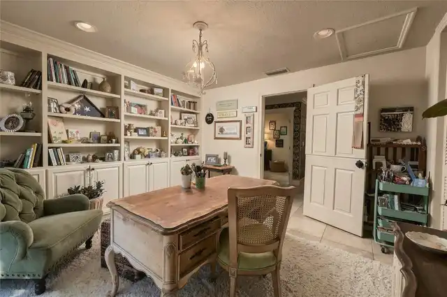 Listing Photo 45