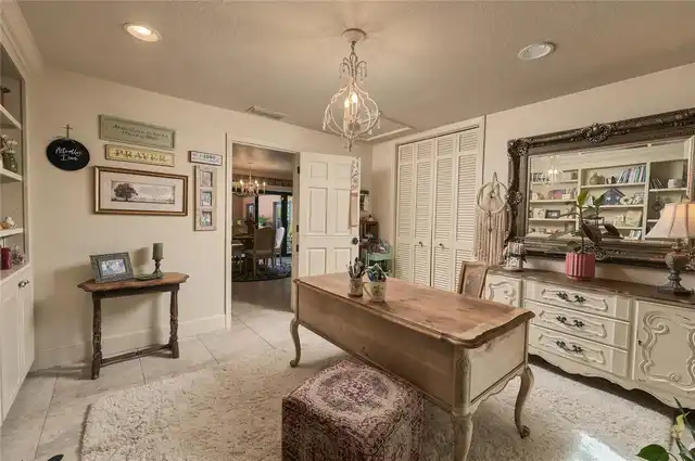 Listing Photo 47