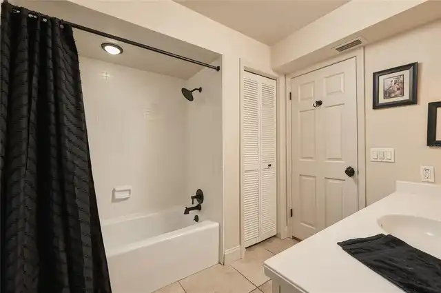 Listing Photo 48