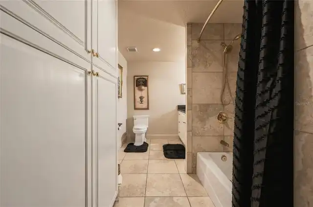 Listing Photo 55