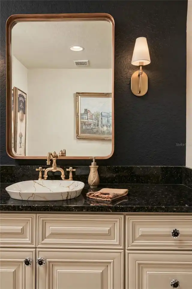 Listing Photo 56