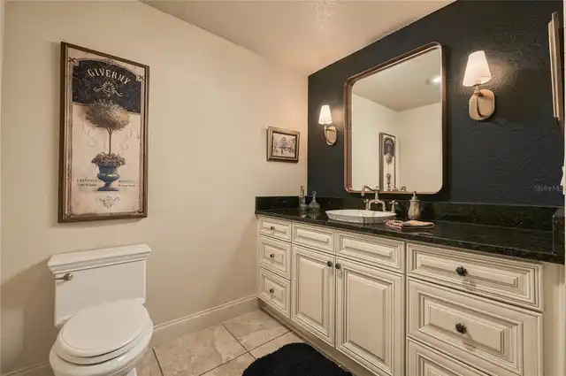 Listing Photo 57