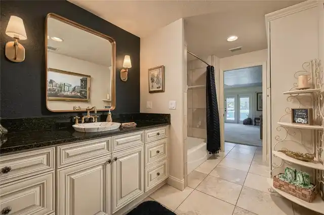Listing Photo 58