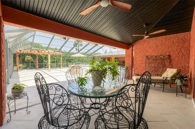 Listing Photo 72