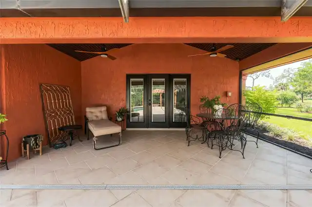 Listing Photo 73