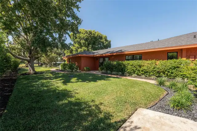 Listing Photo 75
