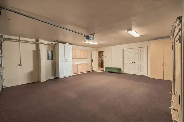 Listing Photo 81