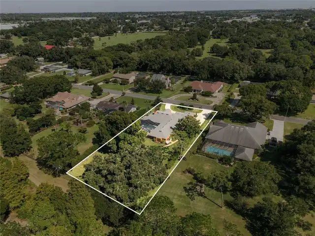 Listing Photo 87