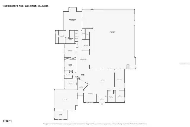 Listing Photo 92