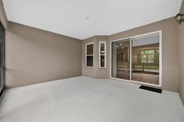 Listing Photo 31