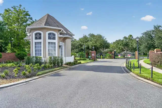 Listing Photo 32