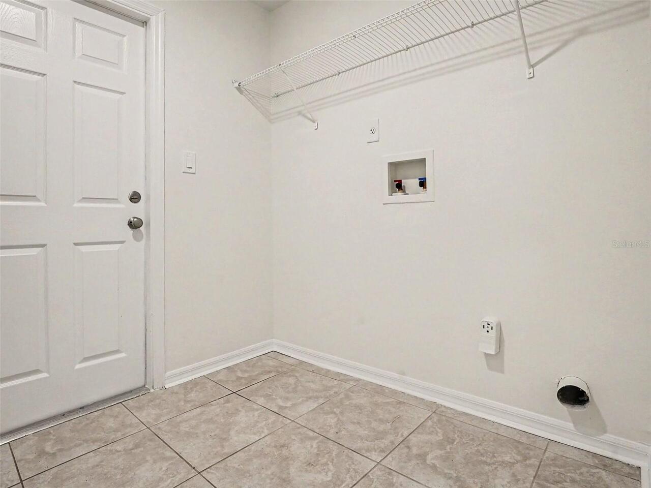 Listing Photo 13