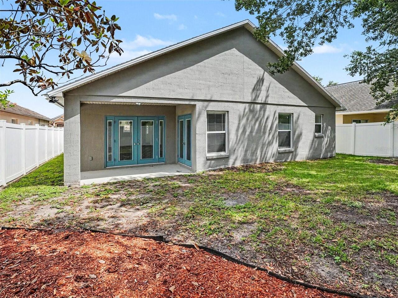 Listing Photo 16