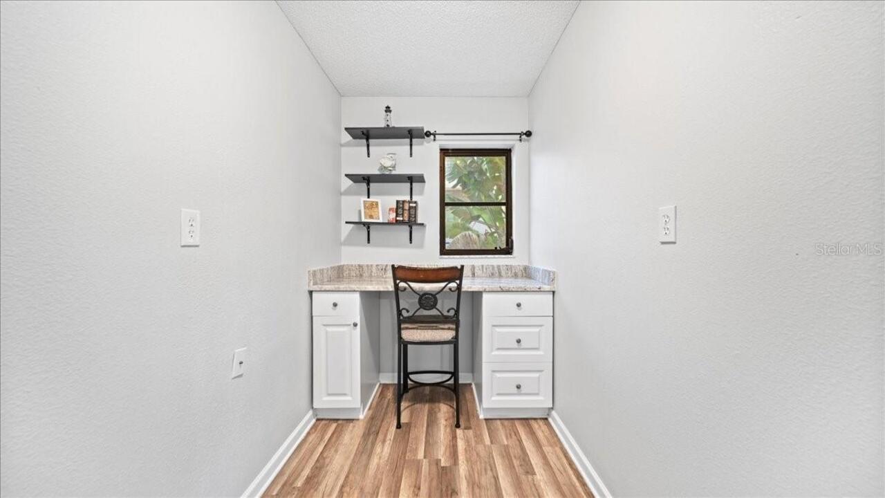Listing Photo 18