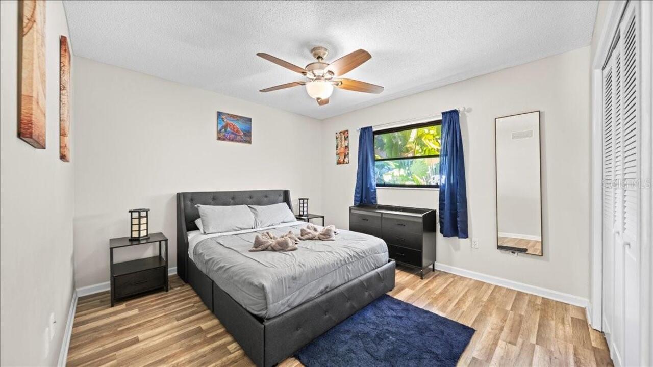 Listing Photo 20