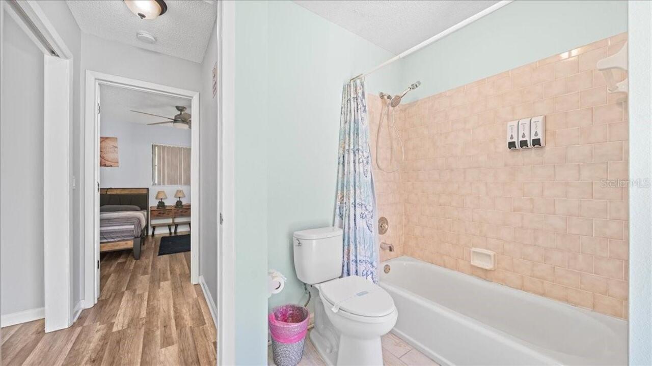 Listing Photo 23