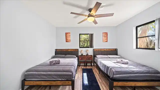 Listing Photo 17