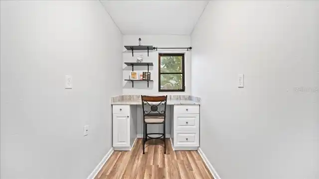 Listing Photo 18