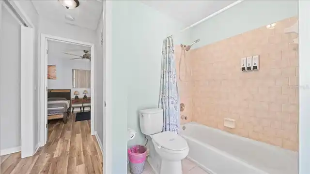 Listing Photo 23