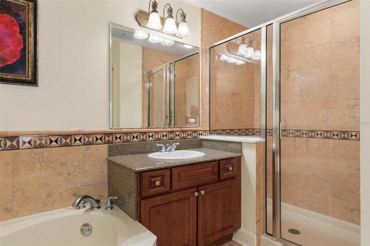 Listing Photo 26