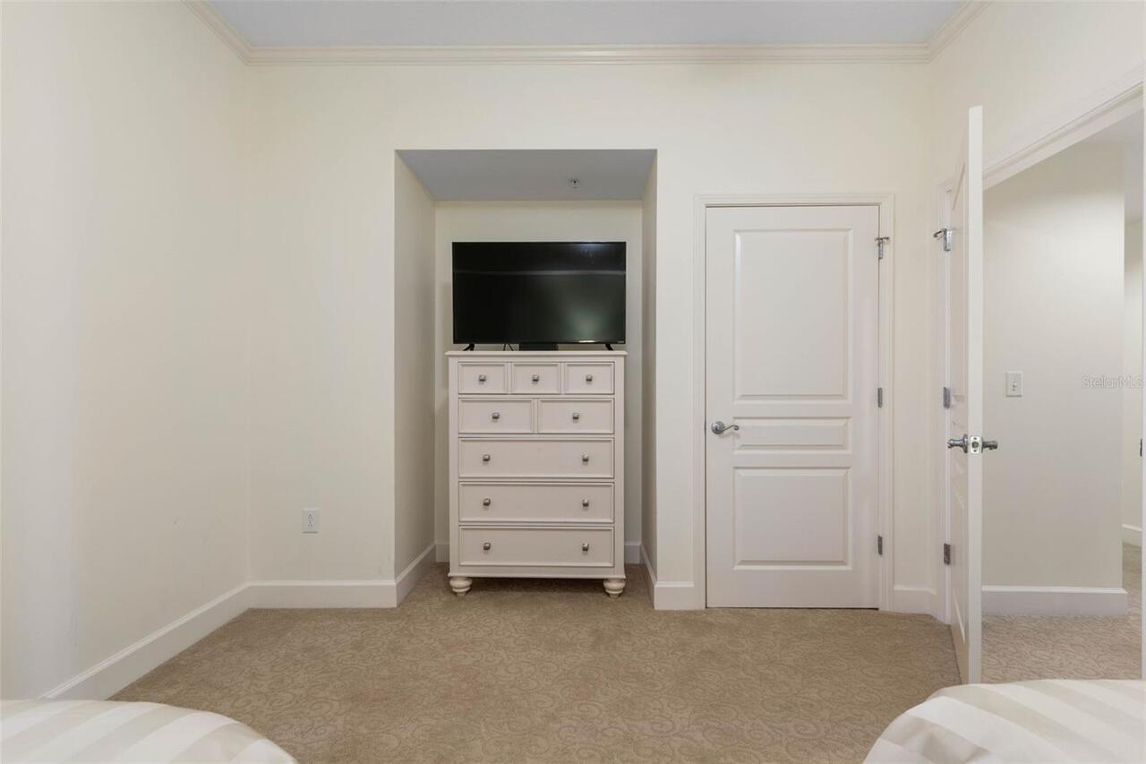 Listing Photo 37