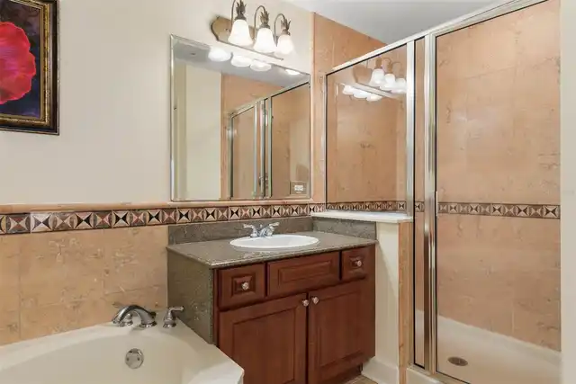 Listing Photo 26