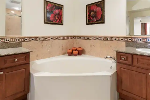 Listing Photo 28