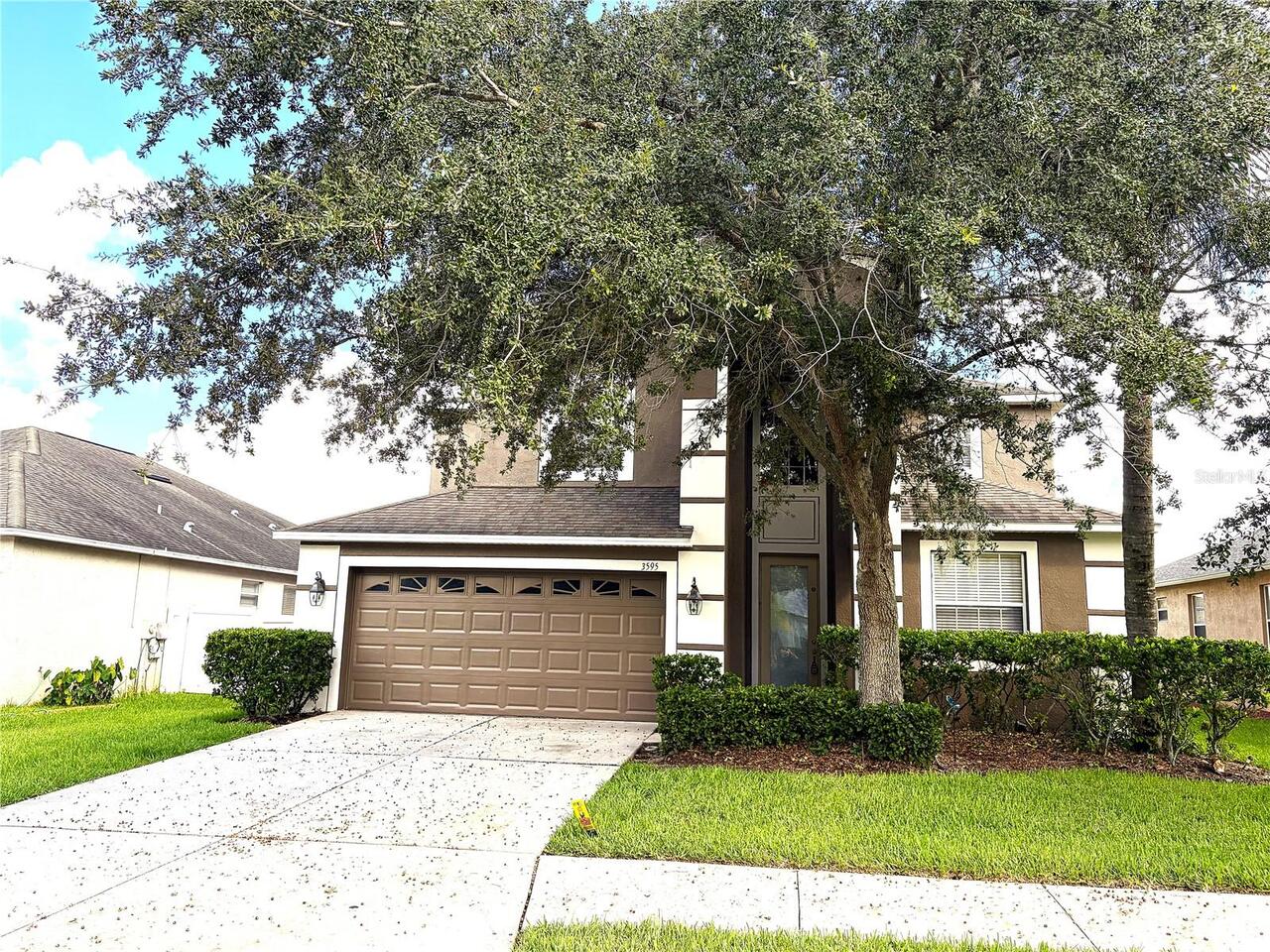 5BR, Residential Lease, 3BA, $2,950
Read More