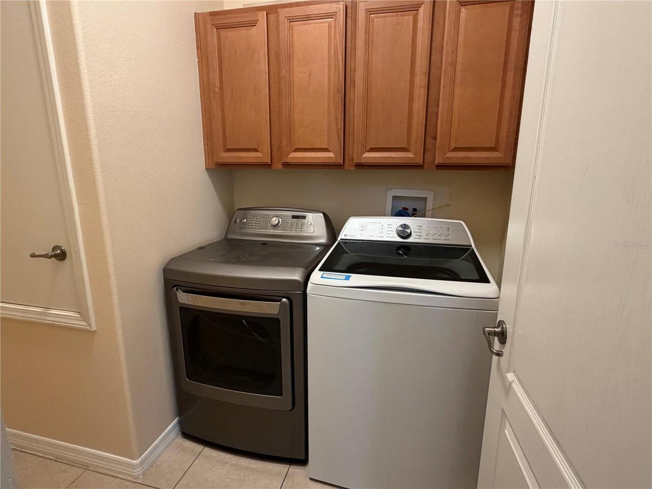Listing Photo 9