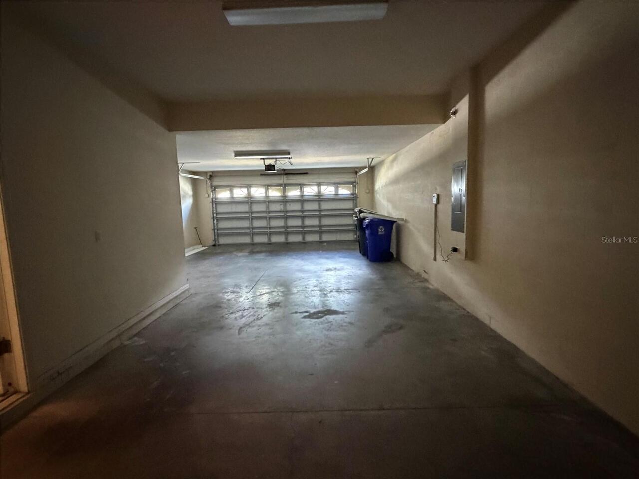 Listing Photo 10