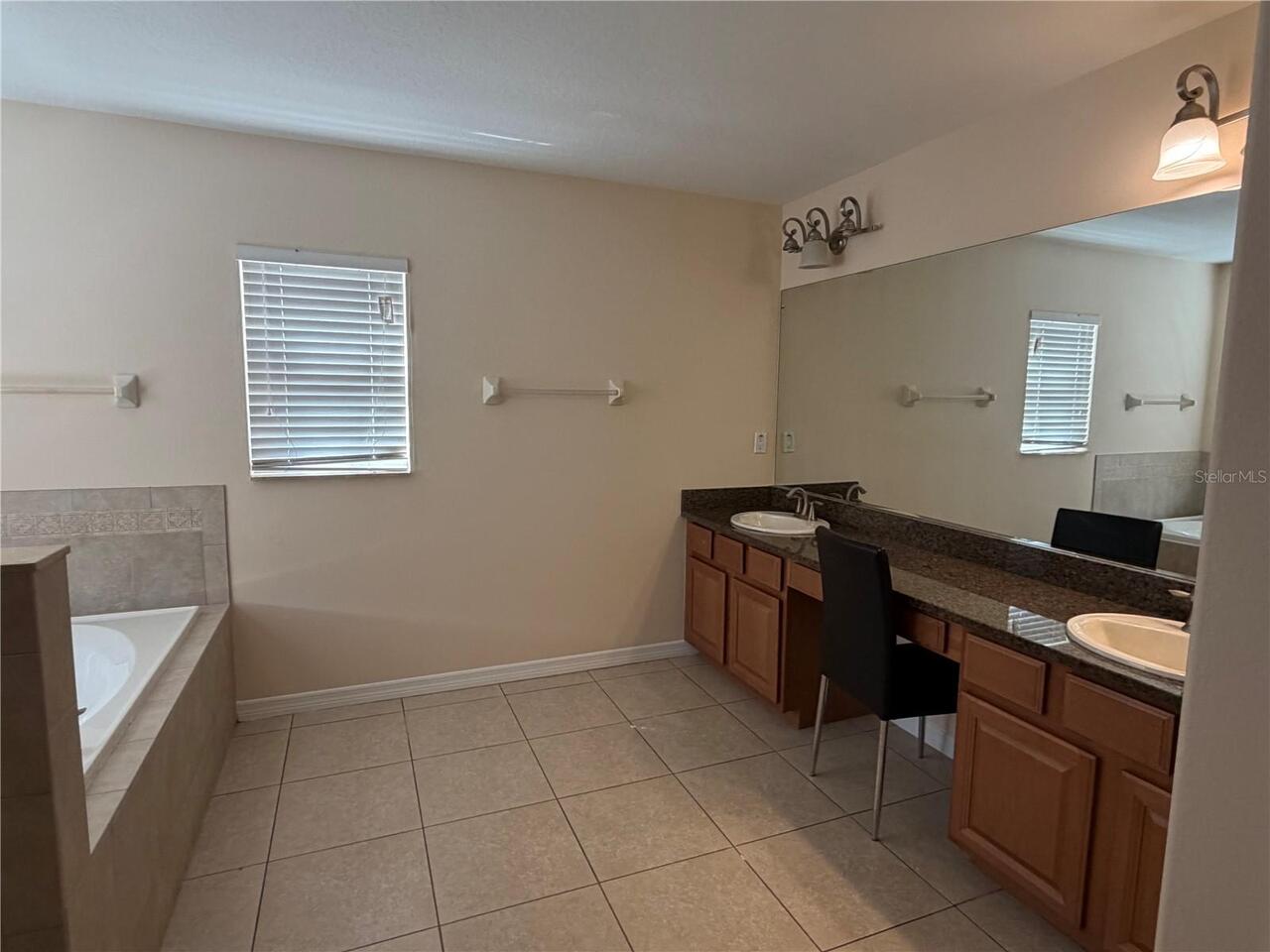 Listing Photo 13