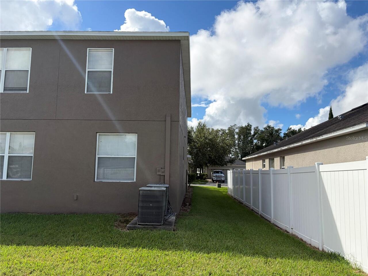 Listing Photo 19