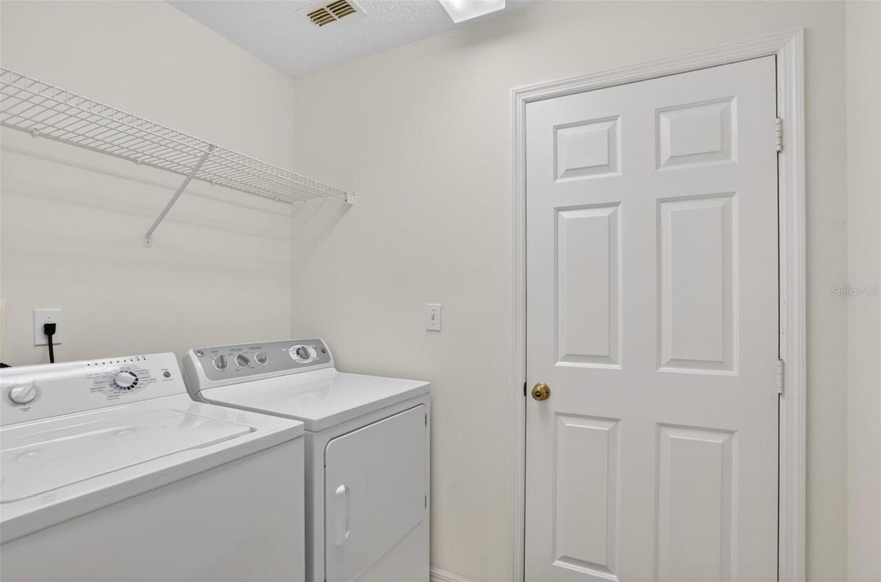 Listing Photo 14