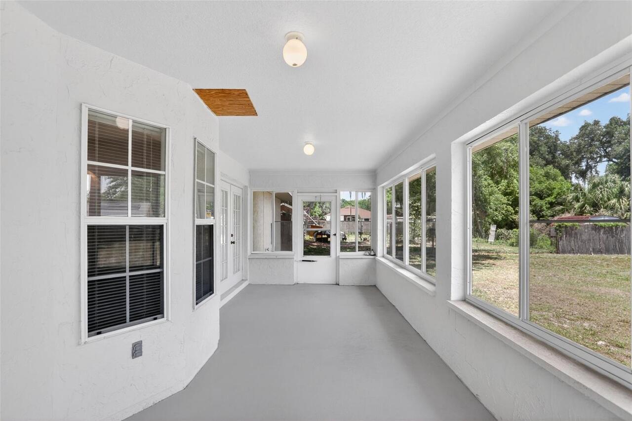 Listing Photo 16
