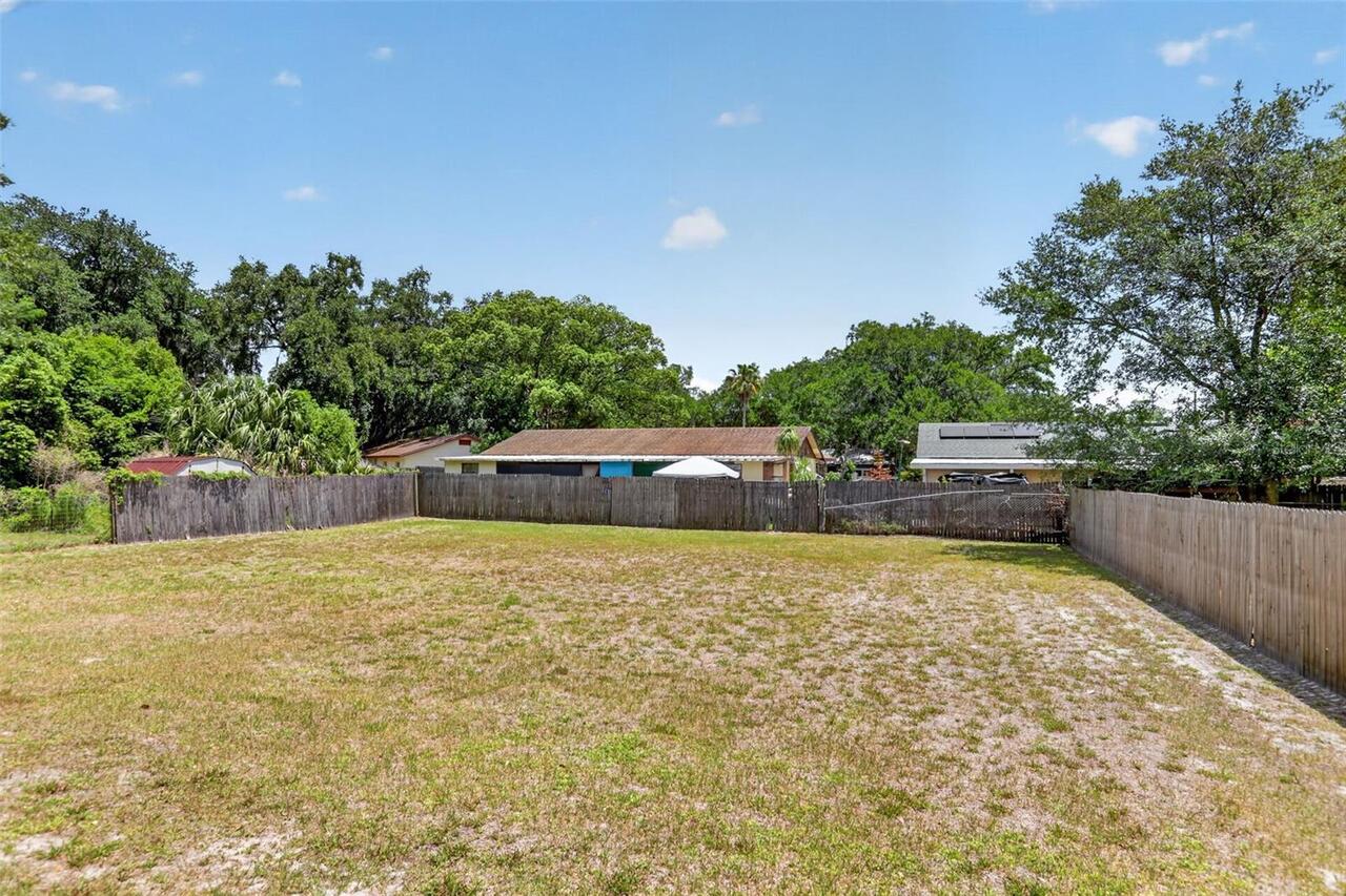 Listing Photo 19