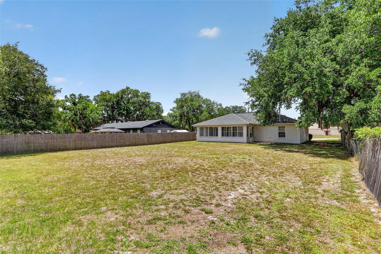 Listing Photo 20