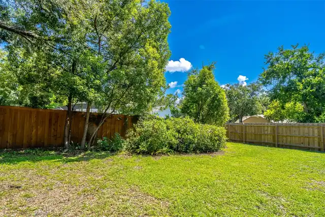 Listing Photo 25