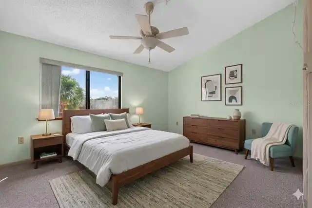 Listing Photo 22
