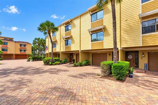 Listing Photo 42