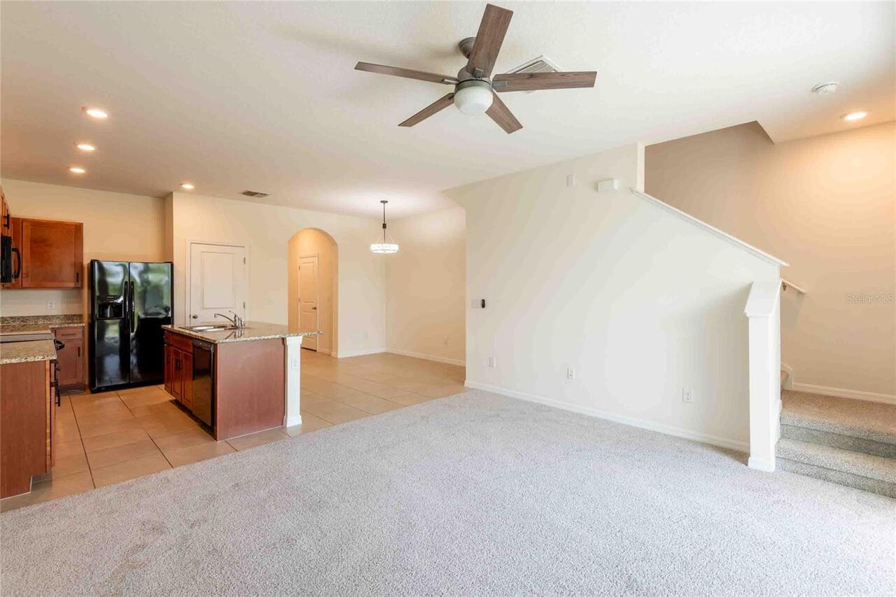 Listing Photo 21
