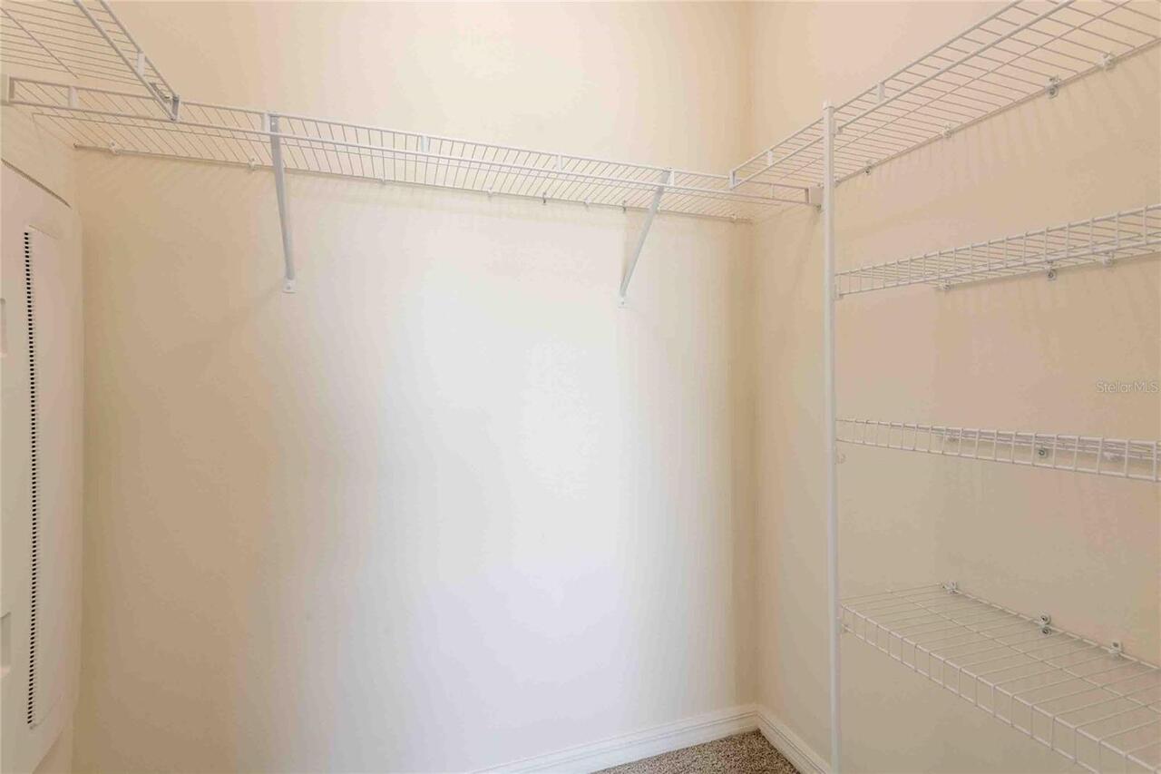 Listing Photo 24