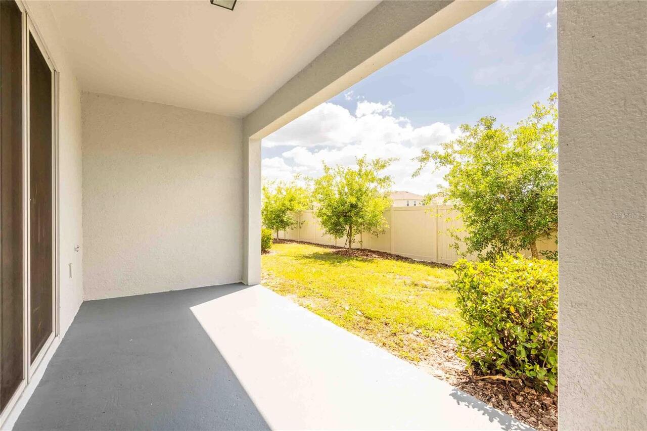 Listing Photo 34