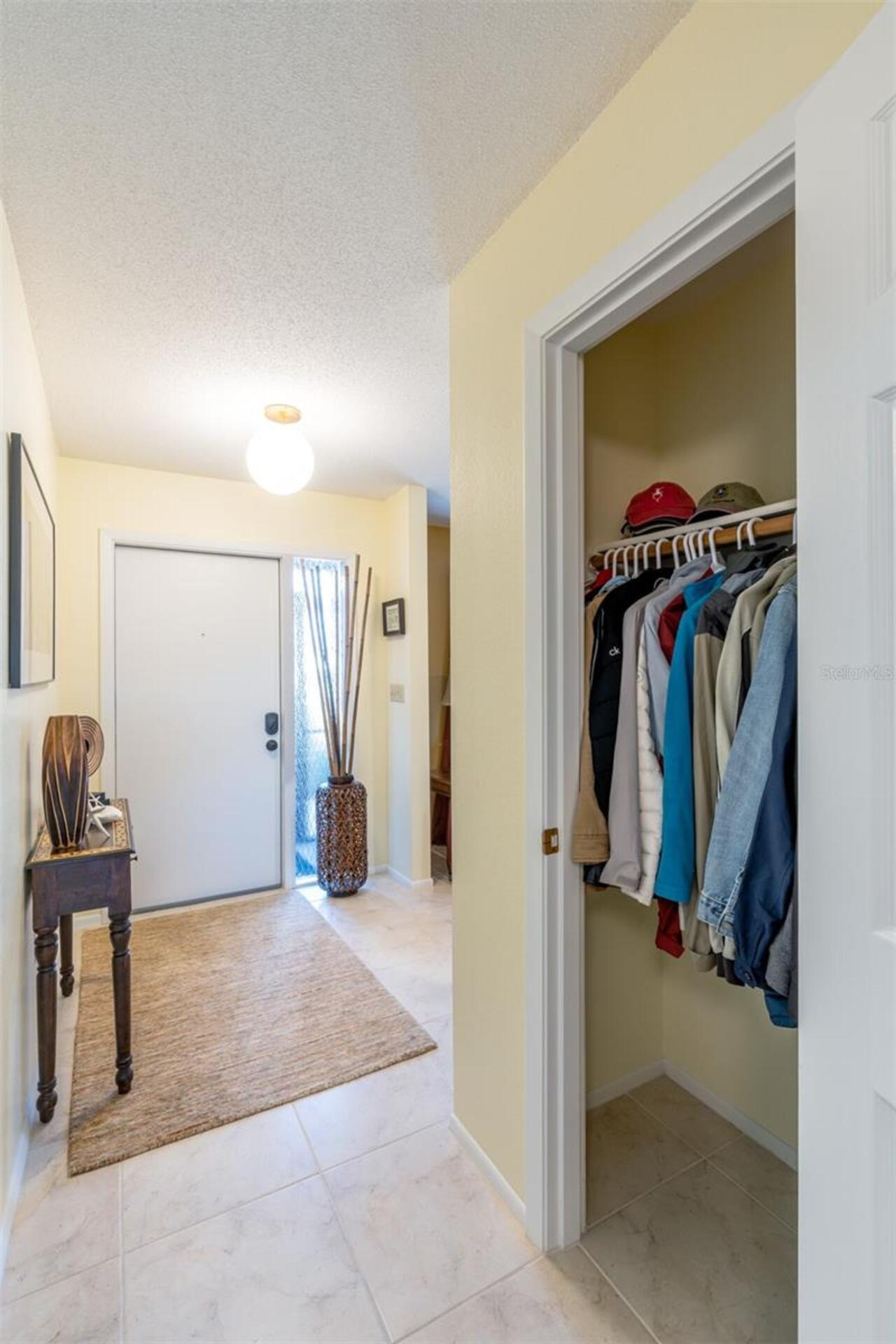 Listing Photo 14