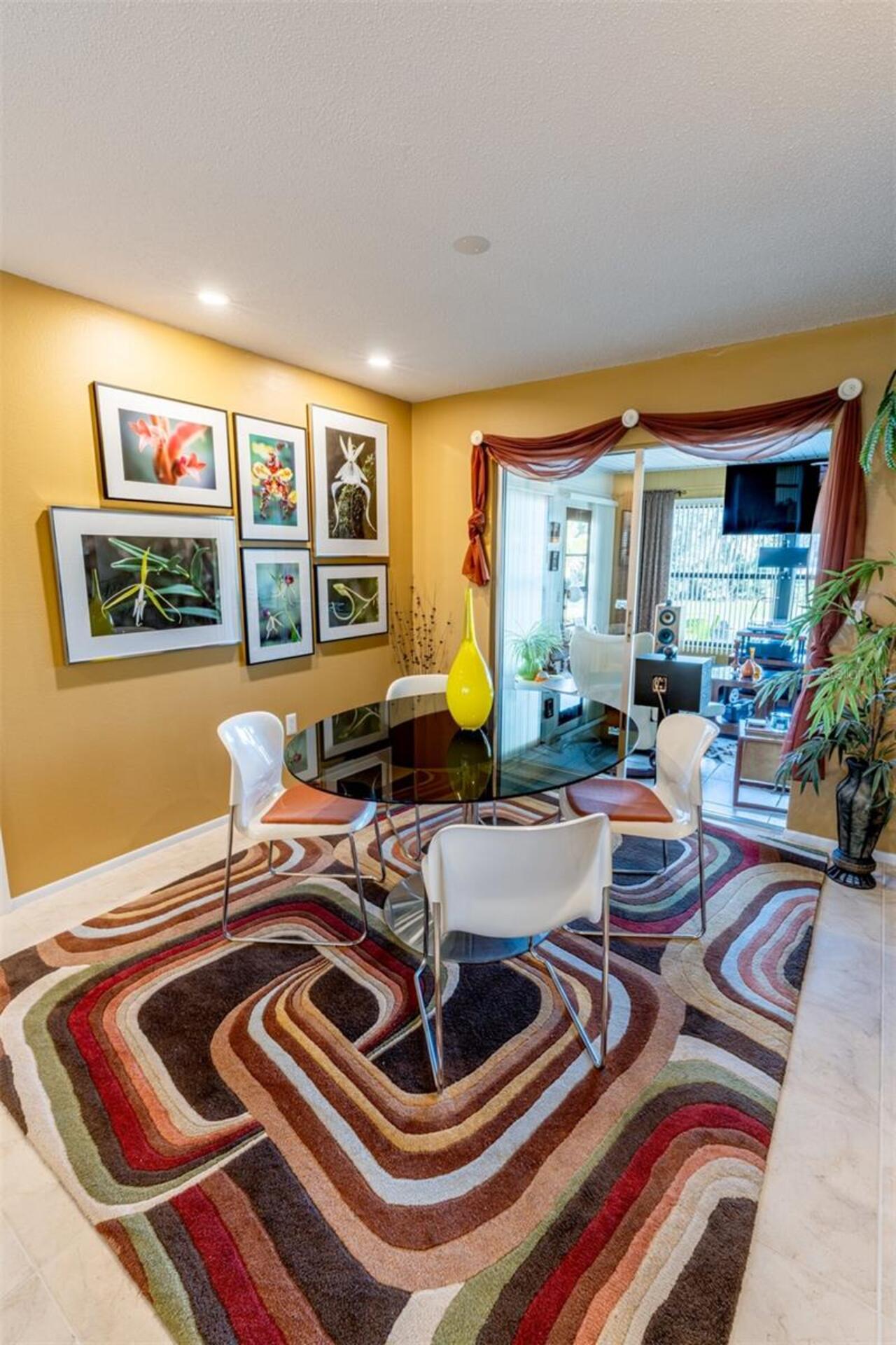 Listing Photo 19