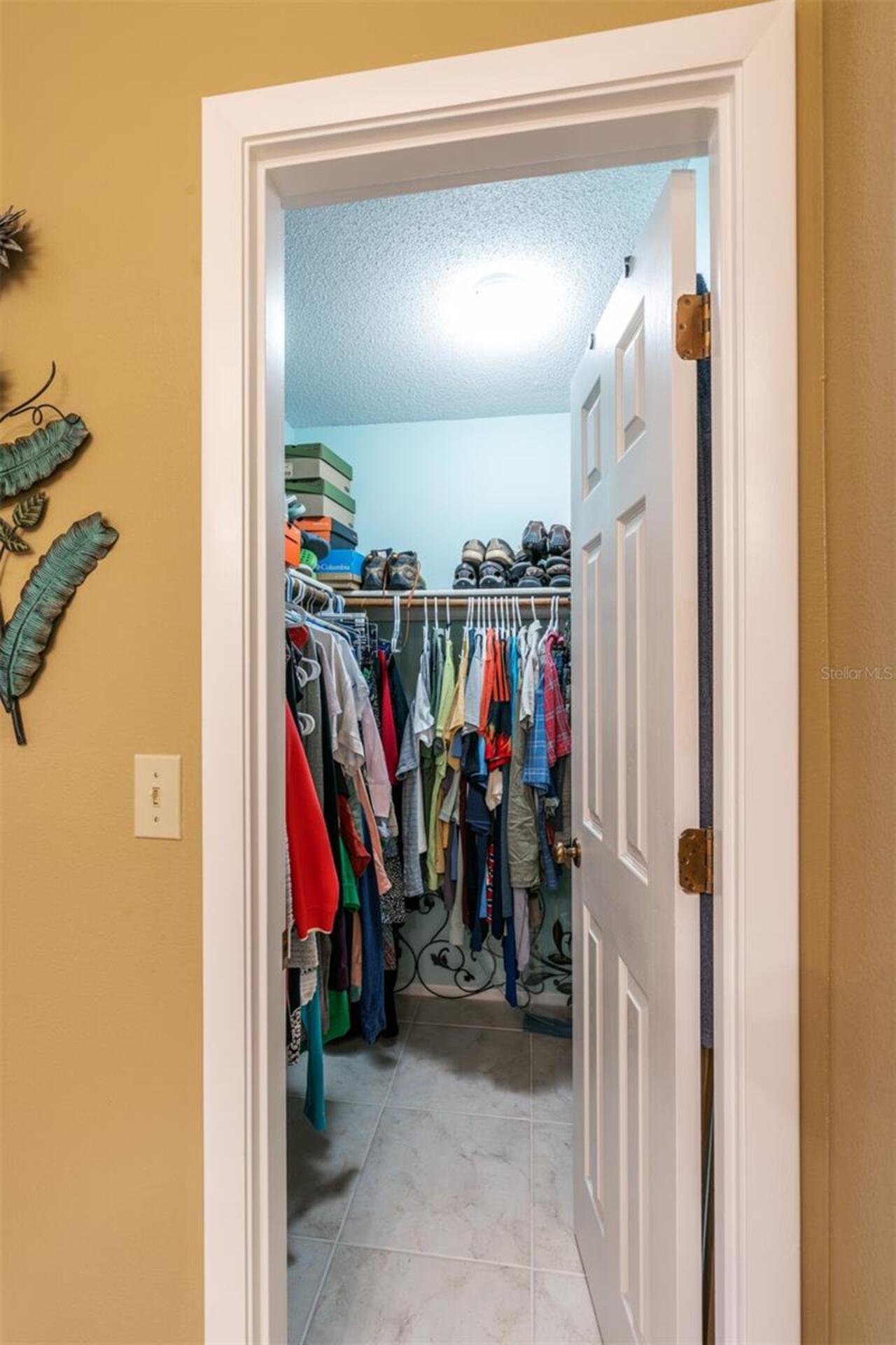 Listing Photo 24
