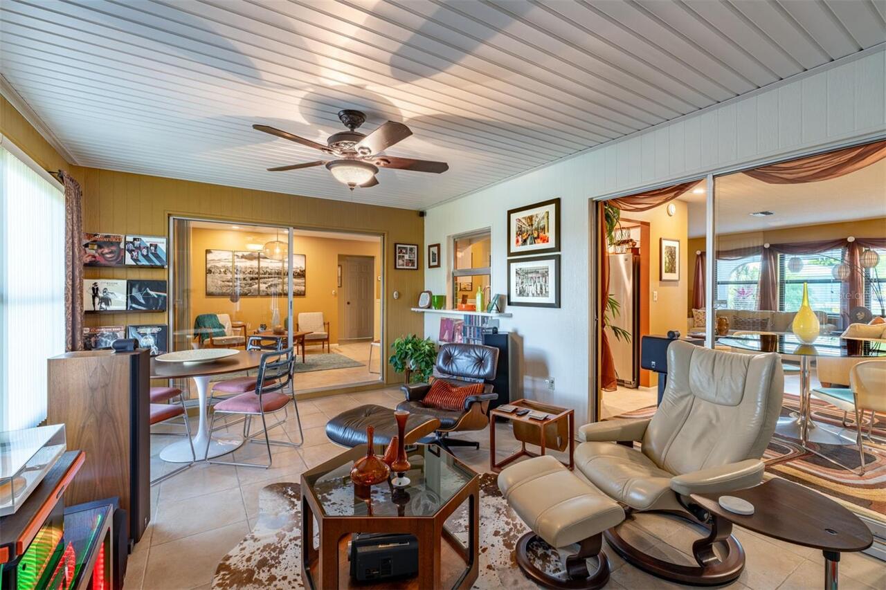 Listing Photo 42