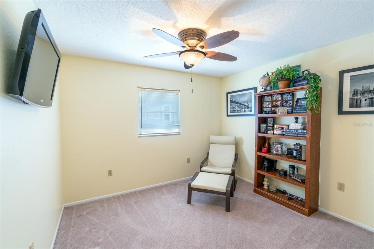Listing Photo 43