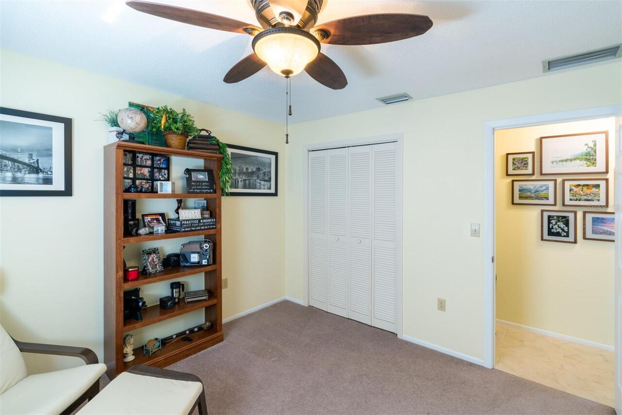 Listing Photo 45